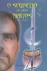 O Segredo de Dois Magos