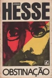 Obstinação