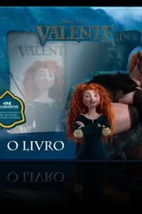 Valente
