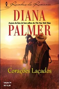 Corações Laçados
