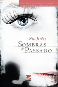 Sombras do passado