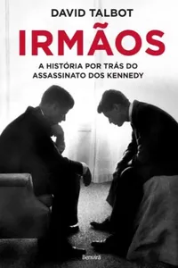 Irmãos