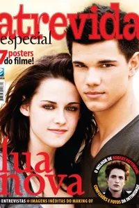Atrevida Especial