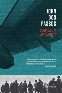 O Brasil em Movimento