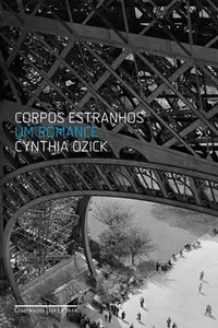 Corpos Estranhos