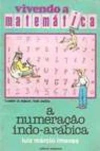 A Numeração Indo-Arábica