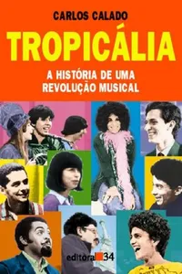 Tropicália
