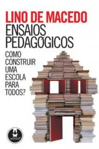 Ensaios pedagógicos