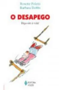 O desapego