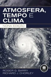 Atmosfera, Tempo e Clima