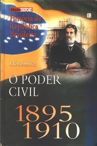 O Poder Civil