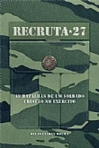 Recruta 27