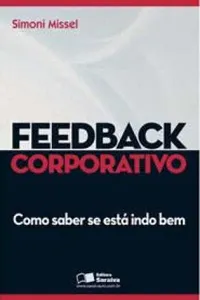 Feedback Corporativo