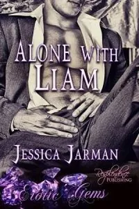 Alone With Liam
