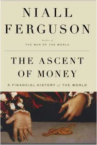 The Ascent of Money