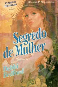 Segredo de Mulher