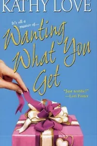 Wanting What You Get