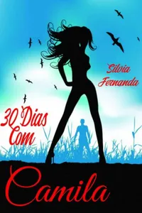 30 Dias com Camila