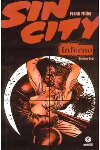 Inferno
