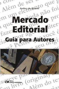 Mercado editorial