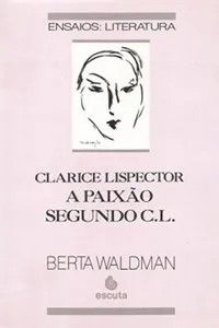 Clarice Lispector