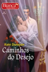 Caminhos do Desejo