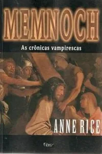 Memnoch