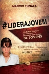 #liderajovem