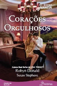 Fora das sombras / O Homem do seu Passado (The Man From Her Wayward Past)