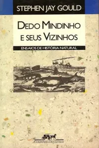 Dedo Mindinho e Seus Vizinhos