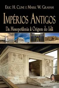 Impérios Antigos
