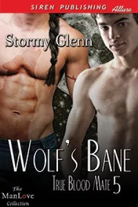 Wolf's Bane