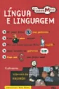 Língua e Linguagem