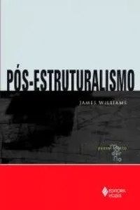 Pós-Estruturalismo