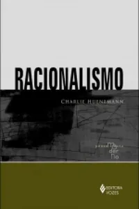 Racionalismo