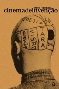 Cinema de invenção