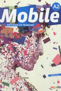 Mobile A2