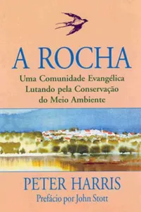 A Rocha
