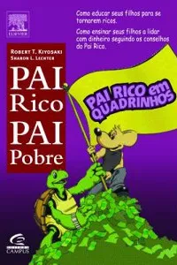 Pai Rico Pai Pobre