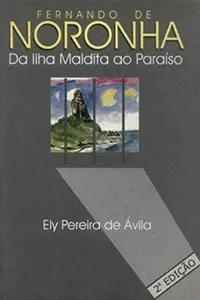 Fernando de Noronha