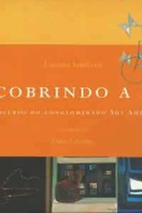 Descobrindo a Arte
