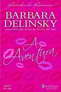 A Aventura