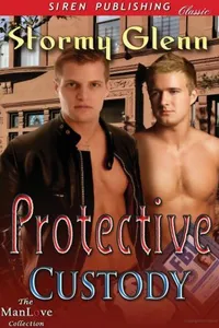 Protective Custody
