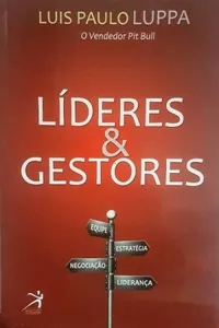Líderes & Gestores