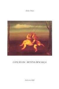 Canção da Menina Descalça