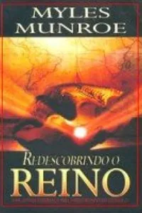 Redescobrindo o Reino