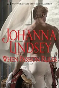 When Passion Rules