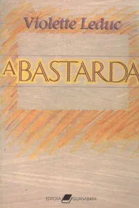 A Bastarda