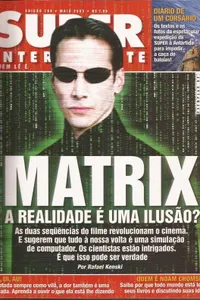Revista Super Interessante Ed.: 188