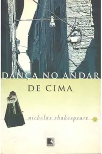 Dança no Andar de Cima